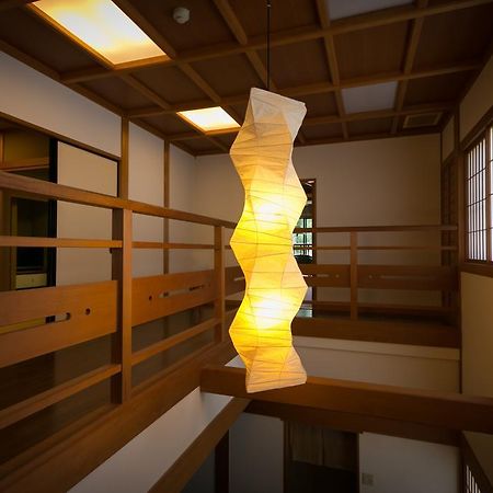 Kanaya Kanazawa Exteriér fotografie